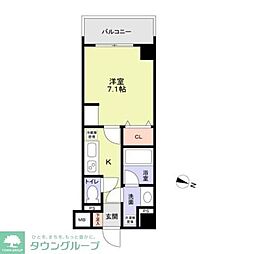 さいたま市浦和区東仲町