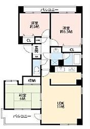 さいたま市大宮区吉敷町４丁目