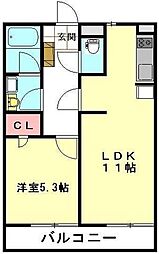 さいたま市西区三橋６丁目