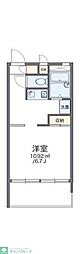 戸田市下戸田２丁目