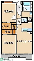 さいたま市緑区大字中尾