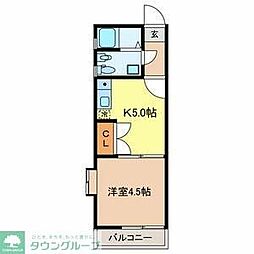 さいたま市北区宮原町３丁目