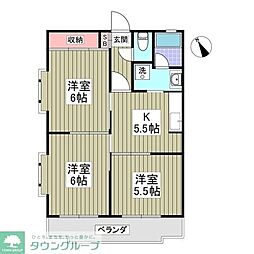 さいたま市西区大字宝来