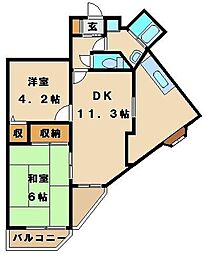 さいたま市南区根岸５丁目