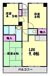 さいたま市北区土呂町１丁目