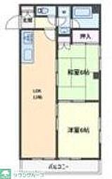 さいたま市南区文蔵４丁目