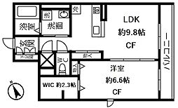 さいたま市北区本郷町