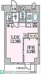 さいたま市大宮区仲町３丁目