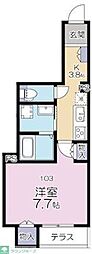 さいたま市大宮区宮町４丁目