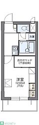 さいたま市桜区大字下大久保