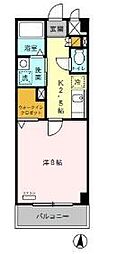 さいたま市北区日進町３丁目