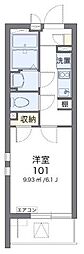 さいたま市中央区下落合６丁目