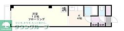 さいたま市南区曲本１丁目