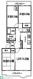 さいたま市桜区大字下大久保