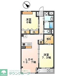 さいたま市緑区大字大門
