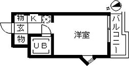 さいたま市浦和区上木崎２丁目