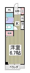 さいたま市北区日進町２丁目