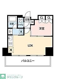 さいたま市大宮区吉敷町４丁目