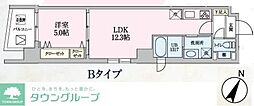 さいたま市大宮区吉敷町２丁目