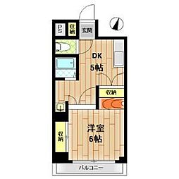 さいたま市浦和区北浦和５丁目