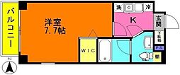 さいたま市大宮区高鼻町１丁目