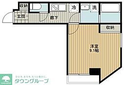 さいたま市大宮区桜木町１丁目