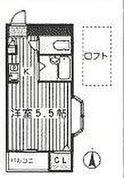 さいたま市南区文蔵３丁目