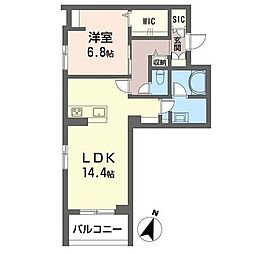 さいたま市中央区本町東２丁目