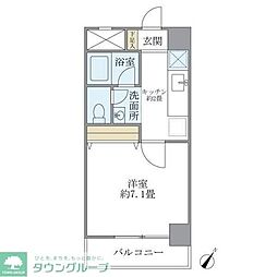 さいたま市中央区上落合９丁目