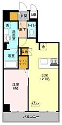 さいたま市大宮区桜木町１丁目