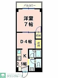 さいたま市岩槻区仲町１丁目