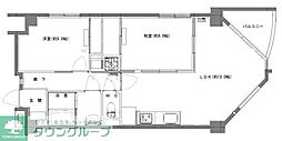 さいたま市中央区下落合６丁目