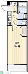 さいたま市緑区東浦和１丁目