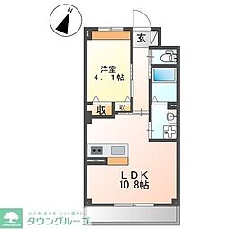 さいたま市西区西大宮１丁目