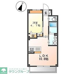 さいたま市西区西大宮１丁目