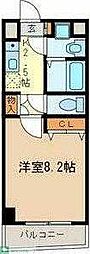 さいたま市南区文蔵２丁目