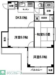 さいたま市見沼区東大宮５丁目