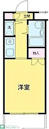さいたま市浦和区岸町３丁目