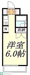 トップ与野第3