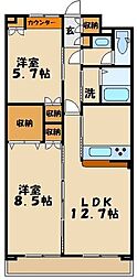 オフリール・神田
