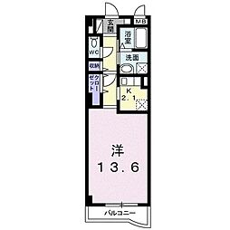 さいたま市北区宮原町１丁目