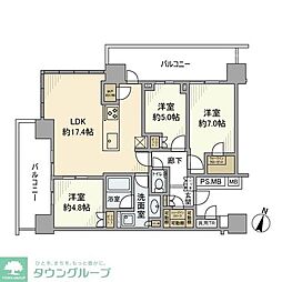 さいたま市浦和区高砂１丁目