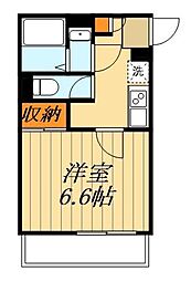 さいたま市緑区原山３丁目