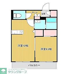 さいたま市北区植竹町１丁目