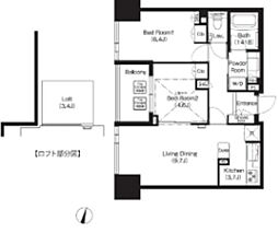 さいたま市大宮区仲町３丁目