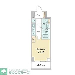 さいたま市大宮区吉敷町２丁目