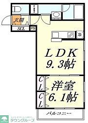 リュミエール新都心