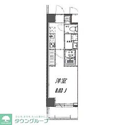 さいたま市大宮区高鼻町１丁目