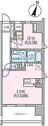 さいたま市中央区上落合９丁目