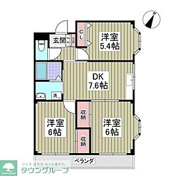 さいたま市桜区大字神田